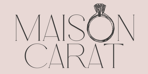 Maison Carat